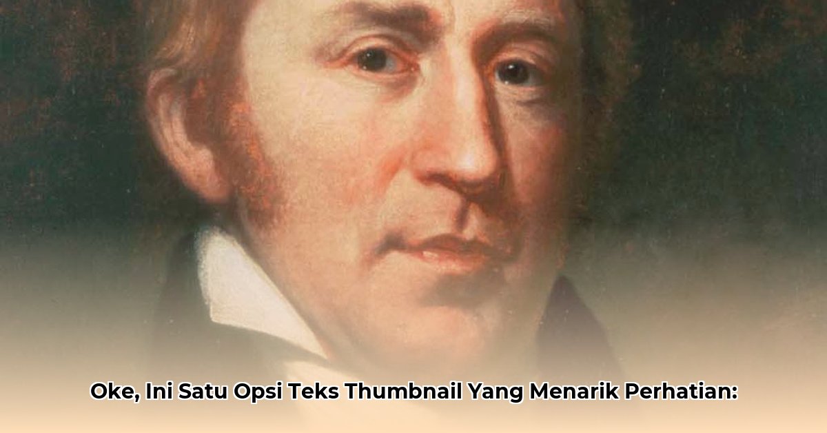 clark-brewster-net-worth